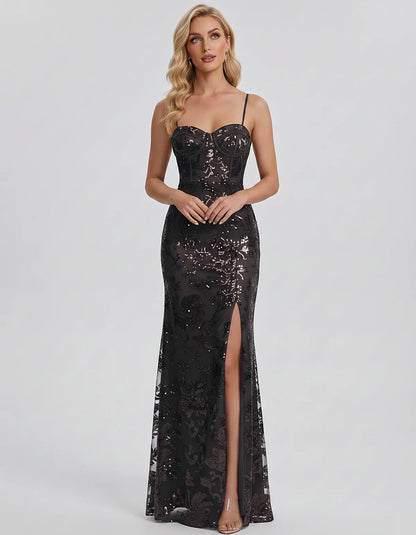 Brown,royal Blue,black,burgundy,sage,gold,dusty Blue,white,navy,orange,dusty Rose,green,red,purple,fuchsia,lilac,tan,grey,min | SKU: VM-583920174628451-BLACK-L,VM-583920174628451-BLACK-M,VM-583920174628451-BLACK-S,VM-583920174628451-BLACK-XL,VM-583920174628451-BLACK-XS
