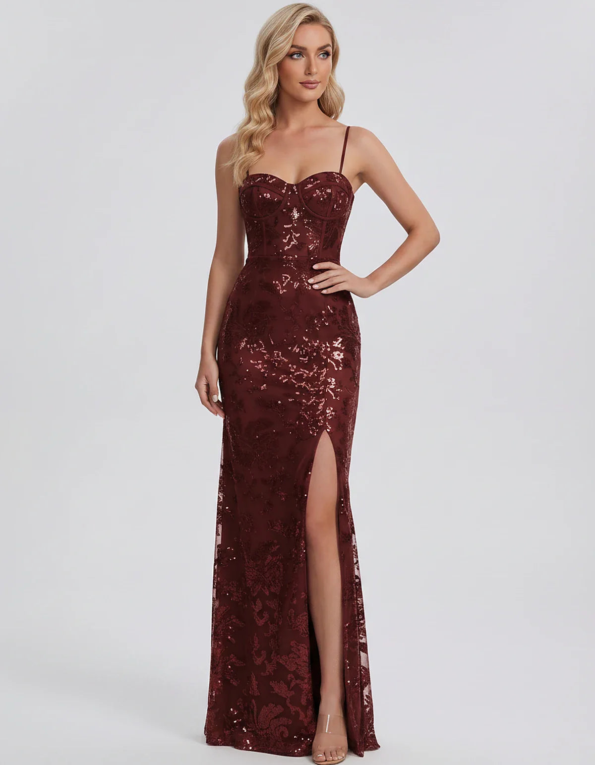 Brown,royal Blue,black,burgundy,sage,gold,dusty Blue,white,navy,orange,dusty Rose,green,red,purple,fuchsia,lilac,tan,grey,min | SKU: VM-583920174628451-BURGUNDY-L,VM-583920174628451-BURGUNDY-M,VM-583920174628451-BURGUNDY-S,VM-583920174628451-BURGUNDY-XL,VM-583920174628451-BURGUNDY-XS