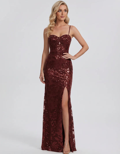Brown,royal Blue,black,burgundy,sage,gold,dusty Blue,white,navy,orange,dusty Rose,green,red,purple,fuchsia,lilac,tan,grey,min | SKU: VM-583920174628451-BURGUNDY-L,VM-583920174628451-BURGUNDY-M,VM-583920174628451-BURGUNDY-S,VM-583920174628451-BURGUNDY-XL,VM-583920174628451-BURGUNDY-XS
