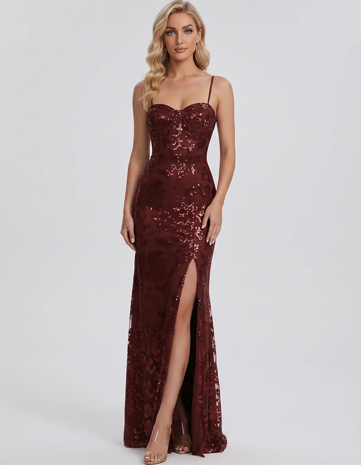 Brown,royal Blue,black,burgundy,sage,gold,dusty Blue,white,navy,orange,dusty Rose,green,red,purple,fuchsia,lilac,tan,grey,min | SKU: VM-583920174628451-BURGUNDY-L,VM-583920174628451-BURGUNDY-M,VM-583920174628451-BURGUNDY-S,VM-583920174628451-BURGUNDY-XL,VM-583920174628451-BURGUNDY-XS