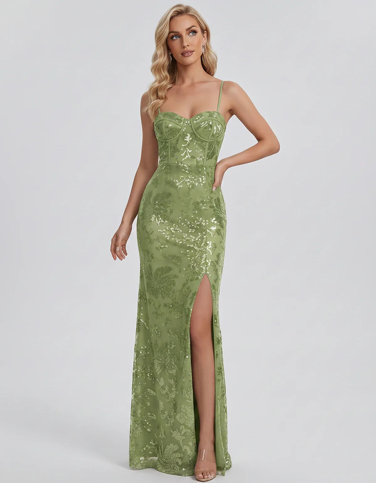 Brown,royal Blue,black,burgundy,sage,gold,dusty Blue,white,navy,orange,dusty Rose,green,red,purple,fuchsia,lilac,tan,grey,min | SKU: VM-583920174628451-SAGE-L,VM-583920174628451-SAGE-M,VM-583920174628451-SAGE-S,VM-583920174628451-SAGE-XL,VM-583920174628451-SAGE-XS