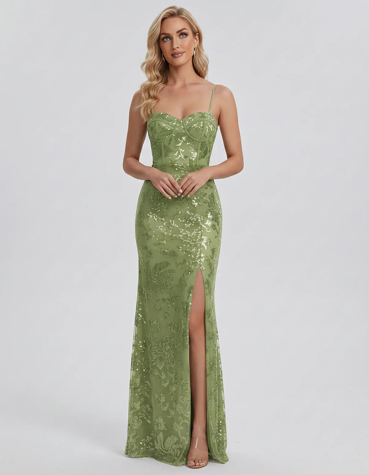 Brown,royal Blue,black,burgundy,sage,gold,dusty Blue,white,navy,orange,dusty Rose,green,red,purple,fuchsia,lilac,tan,grey,min | SKU: VM-583920174628451-SAGE-L,VM-583920174628451-SAGE-M,VM-583920174628451-SAGE-S,VM-583920174628451-SAGE-XL,VM-583920174628451-SAGE-XS