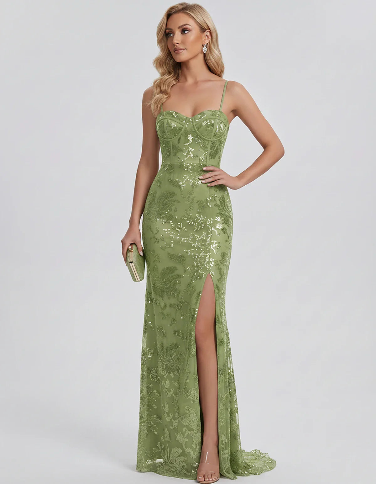 Brown,royal Blue,black,burgundy,sage,gold,dusty Blue,white,navy,orange,dusty Rose,green,red,purple,fuchsia,lilac,tan,grey,min | SKU: VM-583920174628451-SAGE-L,VM-583920174628451-SAGE-M,VM-583920174628451-SAGE-S,VM-583920174628451-SAGE-XL,VM-583920174628451-SAGE-XS