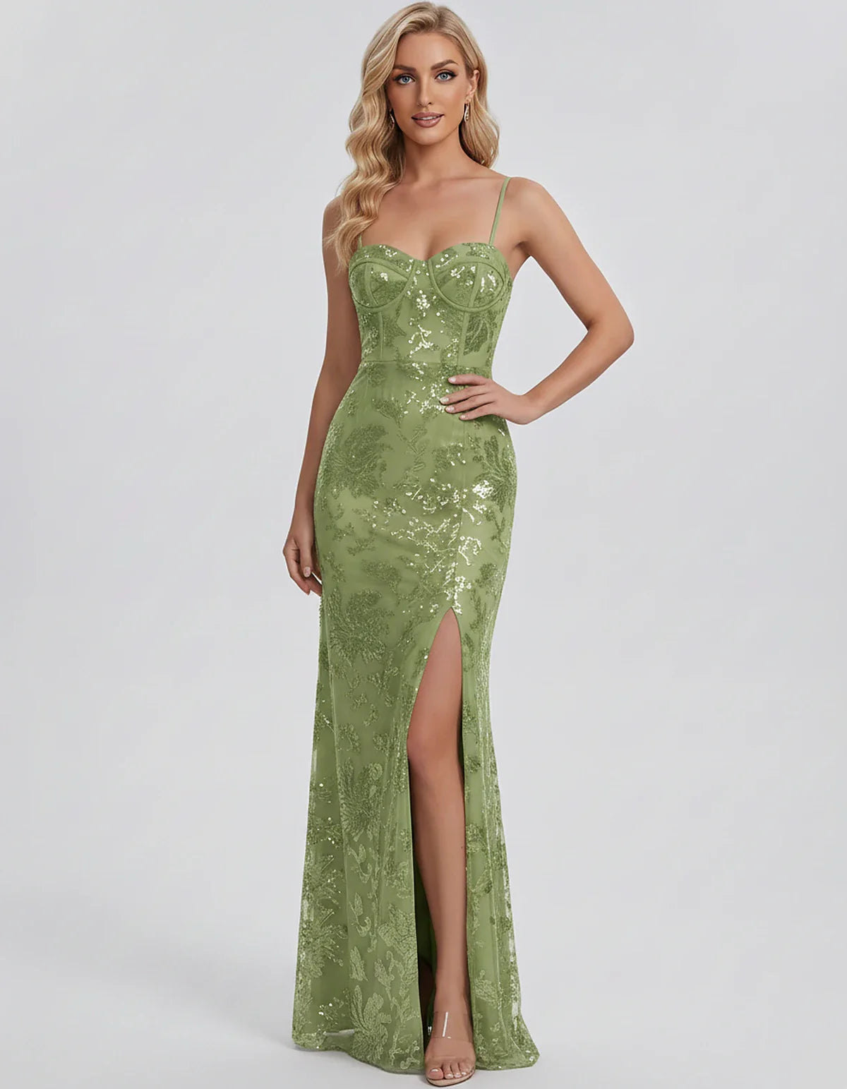 Brown,royal Blue,black,burgundy,sage,gold,dusty Blue,white,navy,orange,dusty Rose,green,red,purple,fuchsia,lilac,tan,grey,min | SKU: VM-583920174628451-SAGE-L,VM-583920174628451-SAGE-M,VM-583920174628451-SAGE-S,VM-583920174628451-SAGE-XL,VM-583920174628451-SAGE-XS