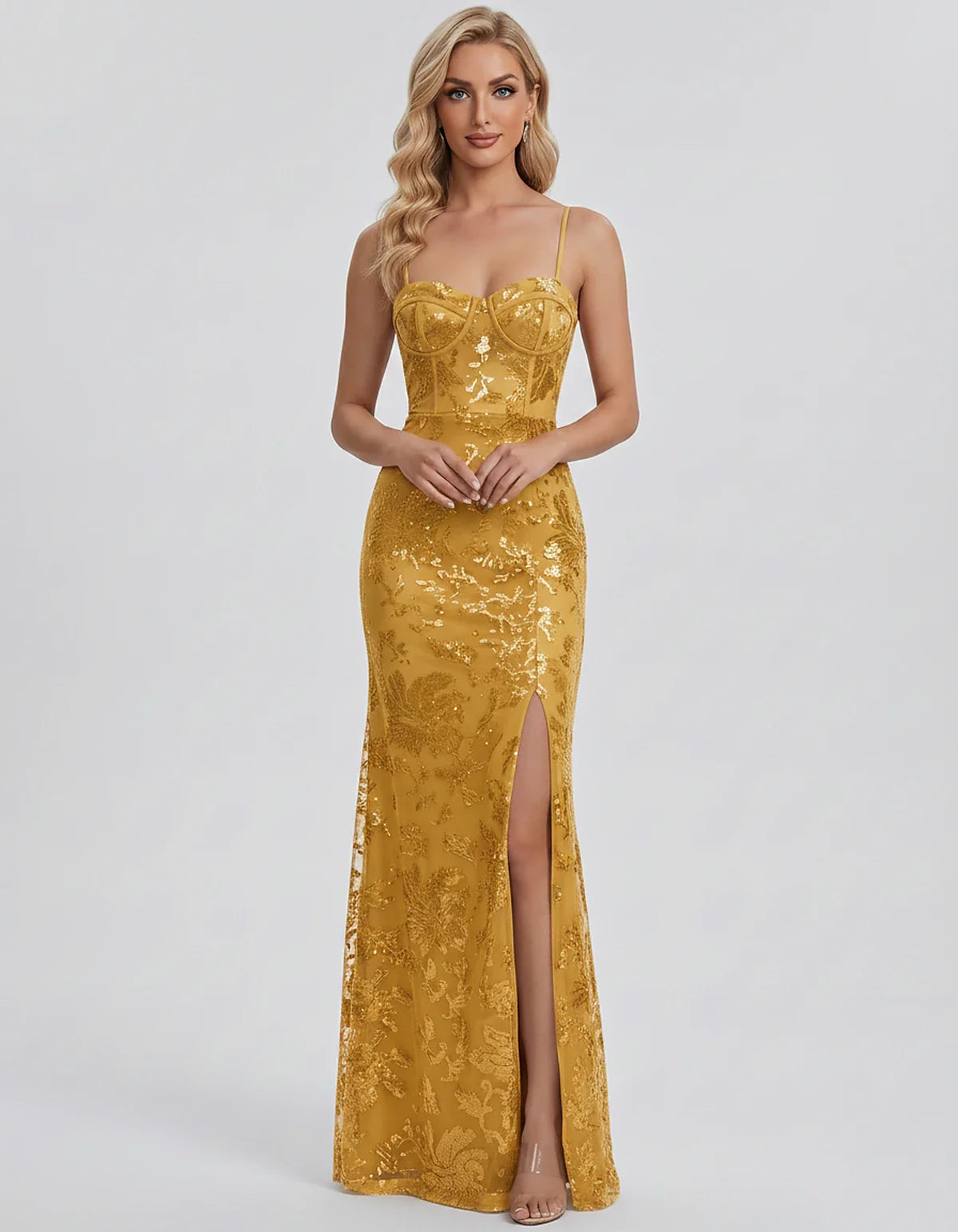 Brown,royal Blue,black,burgundy,sage,gold,dusty Blue,white,navy,orange,dusty Rose,green,red,purple,fuchsia,lilac,tan,grey,min | SKU: VM-583920174628451-GOLD-L,VM-583920174628451-GOLD-M,VM-583920174628451-GOLD-S,VM-583920174628451-GOLD-XL,VM-583920174628451-GOLD-XS