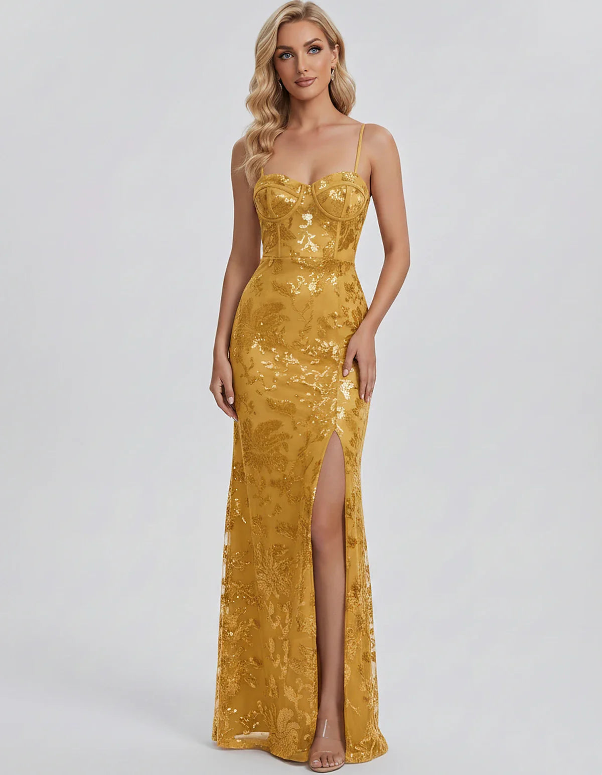 Brown,royal Blue,black,burgundy,sage,gold,dusty Blue,white,navy,orange,dusty Rose,green,red,purple,fuchsia,lilac,tan,grey,min | SKU: VM-583920174628451-GOLD-L,VM-583920174628451-GOLD-M,VM-583920174628451-GOLD-S,VM-583920174628451-GOLD-XL,VM-583920174628451-GOLD-XS