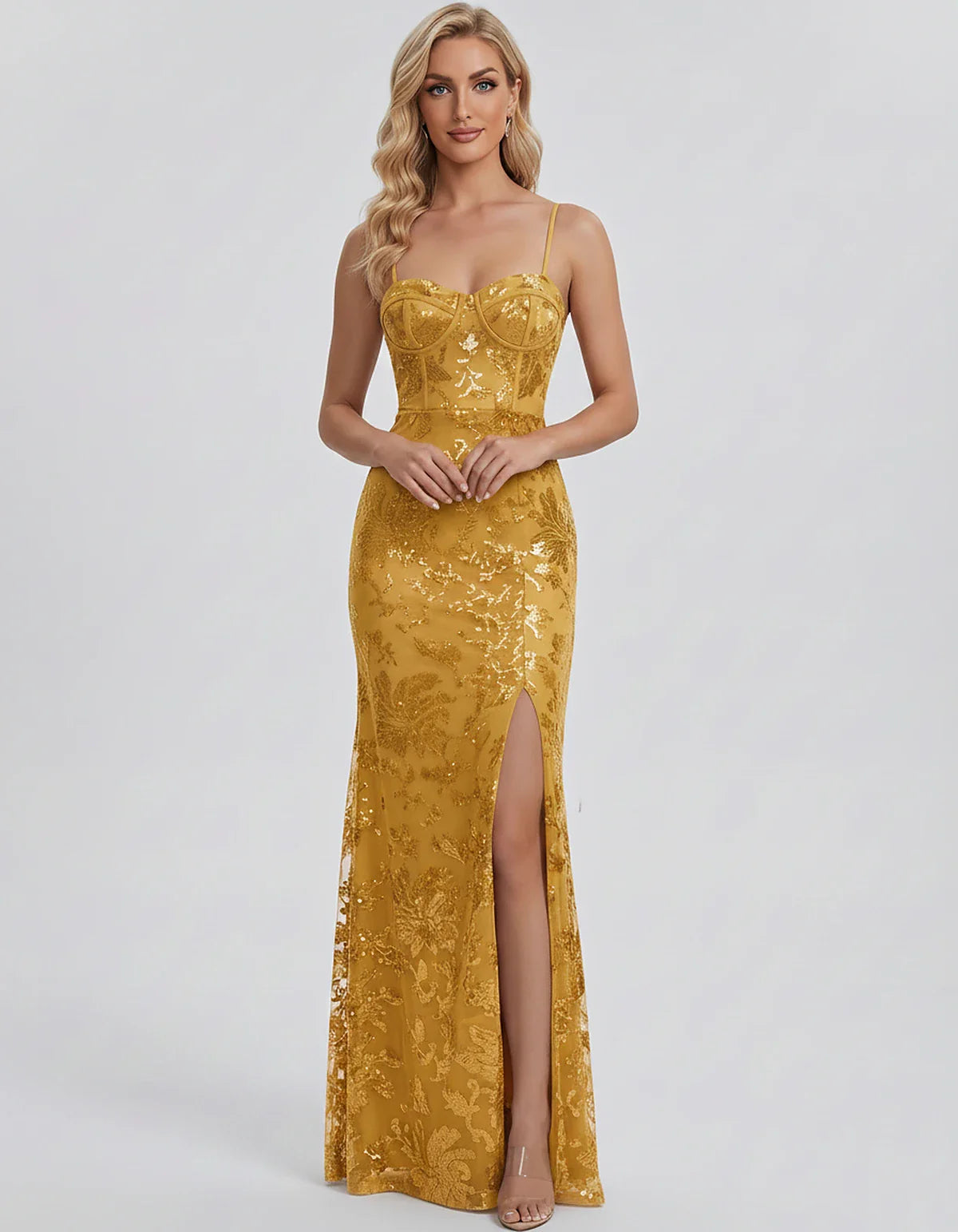 Brown,royal Blue,black,burgundy,sage,gold,dusty Blue,white,navy,orange,dusty Rose,green,red,purple,fuchsia,lilac,tan,grey,min | SKU: VM-583920174628451-GOLD-L,VM-583920174628451-GOLD-M,VM-583920174628451-GOLD-S,VM-583920174628451-GOLD-XL,VM-583920174628451-GOLD-XS
