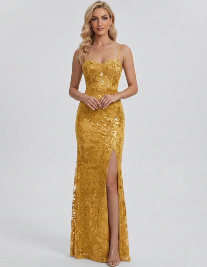 Brown,royal Blue,black,burgundy,sage,gold,dusty Blue,white,navy,orange,dusty Rose,green,red,purple,fuchsia,lilac,tan,grey,min | SKU: VM-583920174628451-GOLD-L,VM-583920174628451-GOLD-M,VM-583920174628451-GOLD-S,VM-583920174628451-GOLD-XL,VM-583920174628451-GOLD-XS