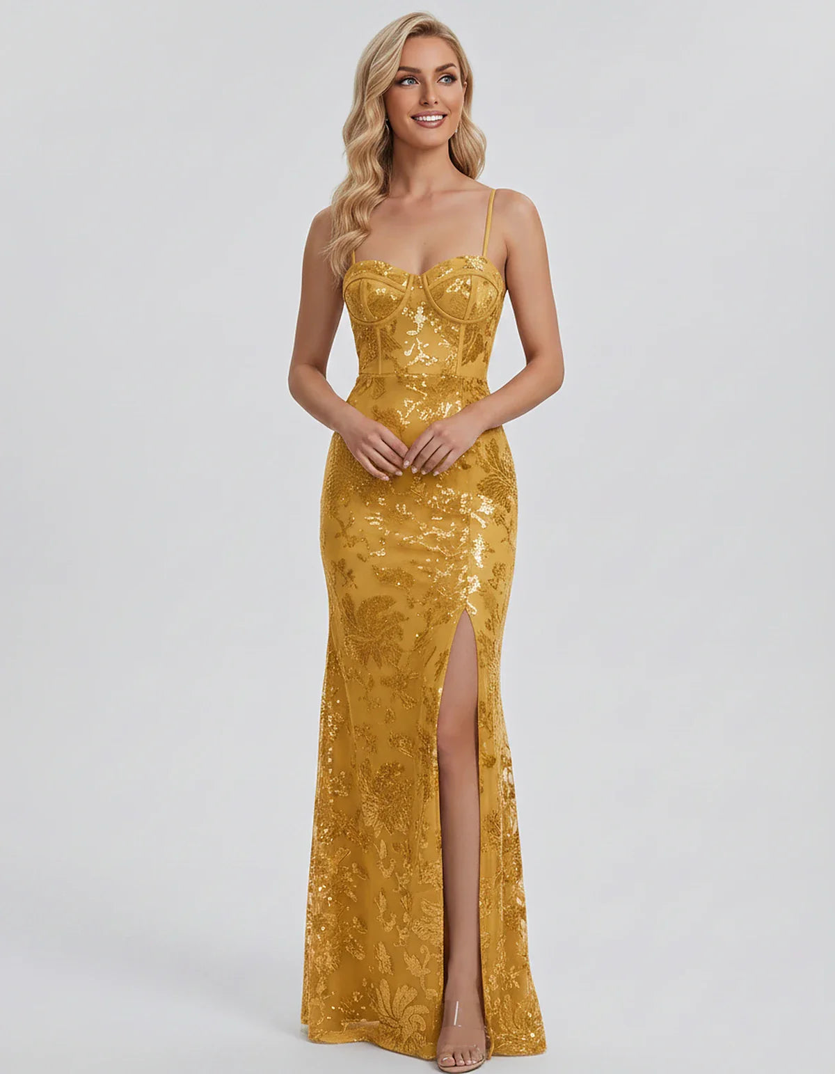 Brown,royal Blue,black,burgundy,sage,gold,dusty Blue,white,navy,orange,dusty Rose,green,red,purple,fuchsia,lilac,tan,grey,min | SKU: VM-583920174628451-GOLD-L,VM-583920174628451-GOLD-M,VM-583920174628451-GOLD-S,VM-583920174628451-GOLD-XL,VM-583920174628451-GOLD-XS