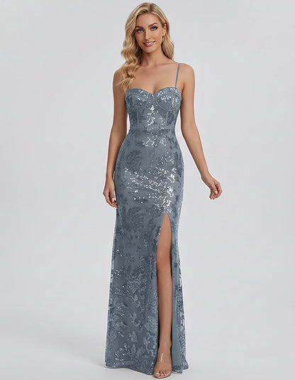 Brown,royal Blue,black,burgundy,sage,gold,dusty Blue,white,navy,orange,dusty Rose,green,red,purple,fuchsia,lilac,tan,grey,min | SKU: VM-583920174628451-DUSTYBLUE-L,VM-583920174628451-DUSTYBLUE-M,VM-583920174628451-DUSTYBLUE-S,VM-583920174628451-DUSTYBLUE-XL,VM-583920174628451-DUSTYBLUE-XS