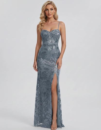 Brown,royal Blue,black,burgundy,sage,gold,dusty Blue,white,navy,orange,dusty Rose,green,red,purple,fuchsia,lilac,tan,grey,min | SKU: VM-583920174628451-DUSTYBLUE-L,VM-583920174628451-DUSTYBLUE-M,VM-583920174628451-DUSTYBLUE-S,VM-583920174628451-DUSTYBLUE-XL,VM-583920174628451-DUSTYBLUE-XS