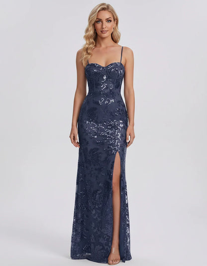 Brown,royal Blue,black,burgundy,sage,gold,dusty Blue,white,navy,orange,dusty Rose,green,red,purple,fuchsia,lilac,tan,grey,min | SKU: VM-583920174628451-NAVY-L,VM-583920174628451-NAVY-M,VM-583920174628451-NAVY-S,VM-583920174628451-NAVY-XL,VM-583920174628451-NAVY-XS