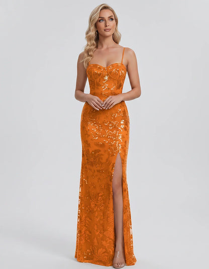 Brown,royal Blue,black,burgundy,sage,gold,dusty Blue,white,navy,orange,dusty Rose,green,red,purple,fuchsia,lilac,tan,grey,min | SKU: VM-583920174628451-ORANGE-L,VM-583920174628451-ORANGE-M,VM-583920174628451-ORANGE-S,VM-583920174628451-ORANGE-XL,VM-583920174628451-ORANGE-XS