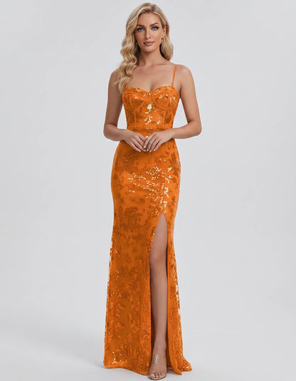 Brown,royal Blue,black,burgundy,sage,gold,dusty Blue,white,navy,orange,dusty Rose,green,red,purple,fuchsia,lilac,tan,grey,min | SKU: VM-583920174628451-ORANGE-L,VM-583920174628451-ORANGE-M,VM-583920174628451-ORANGE-S,VM-583920174628451-ORANGE-XL,VM-583920174628451-ORANGE-XS
