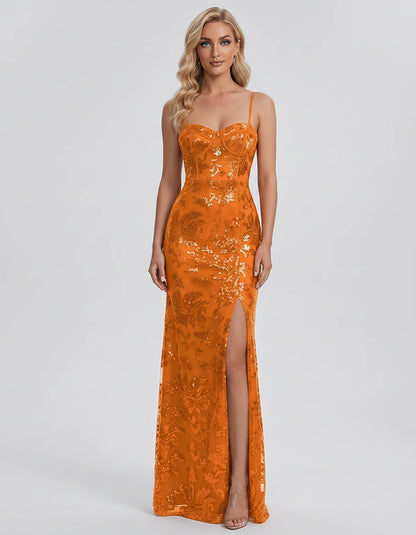 Brown,royal Blue,black,burgundy,sage,gold,dusty Blue,white,navy,orange,dusty Rose,green,red,purple,fuchsia,lilac,tan,grey,min | SKU: VM-583920174628451-ORANGE-L,VM-583920174628451-ORANGE-M,VM-583920174628451-ORANGE-S,VM-583920174628451-ORANGE-XL,VM-583920174628451-ORANGE-XS