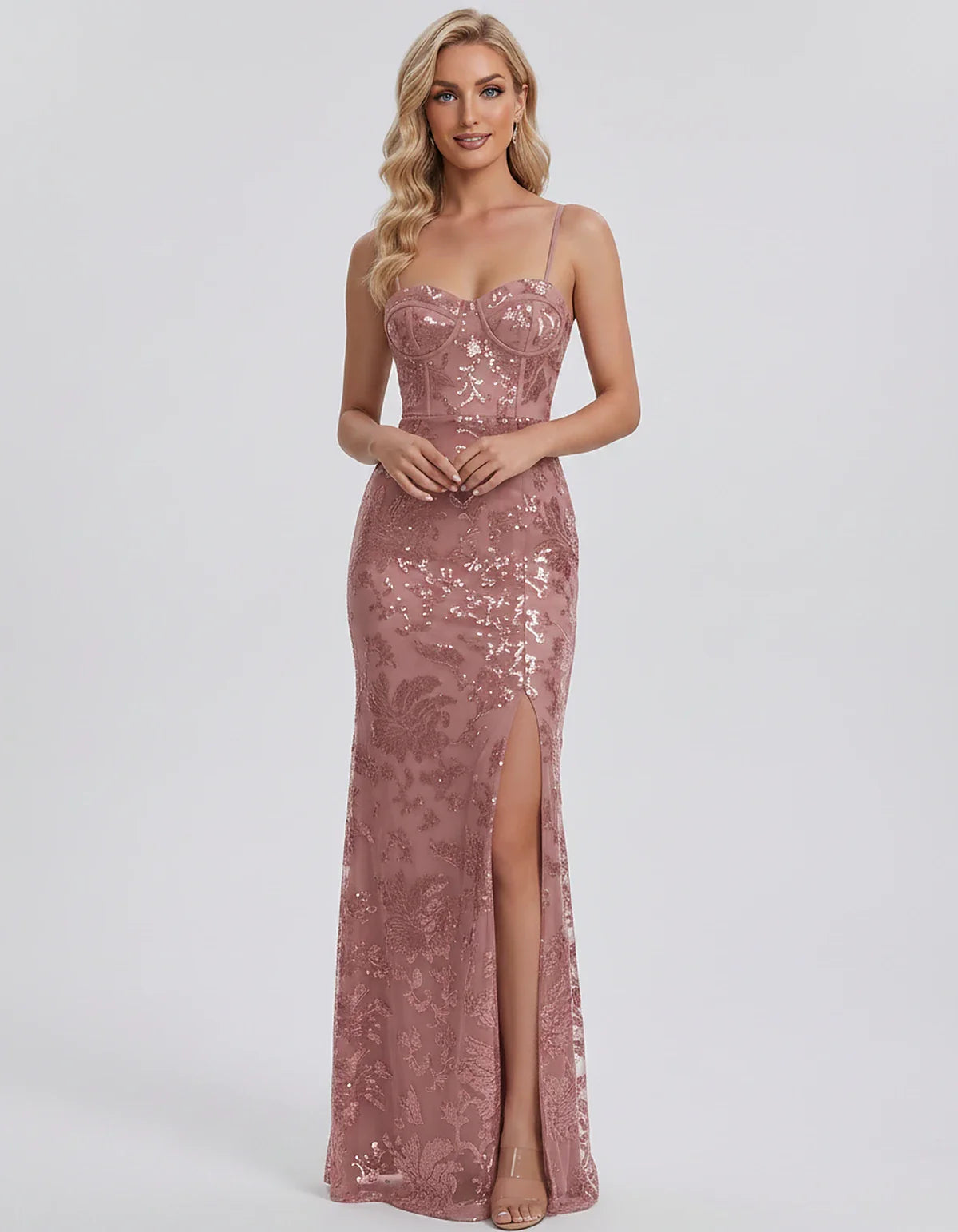 Brown,royal Blue,black,burgundy,sage,gold,dusty Blue,white,navy,orange,dusty Rose,green,red,purple,fuchsia,lilac,tan,grey,min | SKU: VM-583920174628451-DUSTYROSE-L,VM-583920174628451-DUSTYROSE-M,VM-583920174628451-DUSTYROSE-S,VM-583920174628451-DUSTYROSE-XL,VM-583920174628451-DUSTYROSE-XS