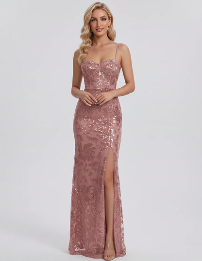 Brown,royal Blue,black,burgundy,sage,gold,dusty Blue,white,navy,orange,dusty Rose,green,red,purple,fuchsia,lilac,tan,grey,min | SKU: VM-583920174628451-DUSTYROSE-L,VM-583920174628451-DUSTYROSE-M,VM-583920174628451-DUSTYROSE-S,VM-583920174628451-DUSTYROSE-XL,VM-583920174628451-DUSTYROSE-XS