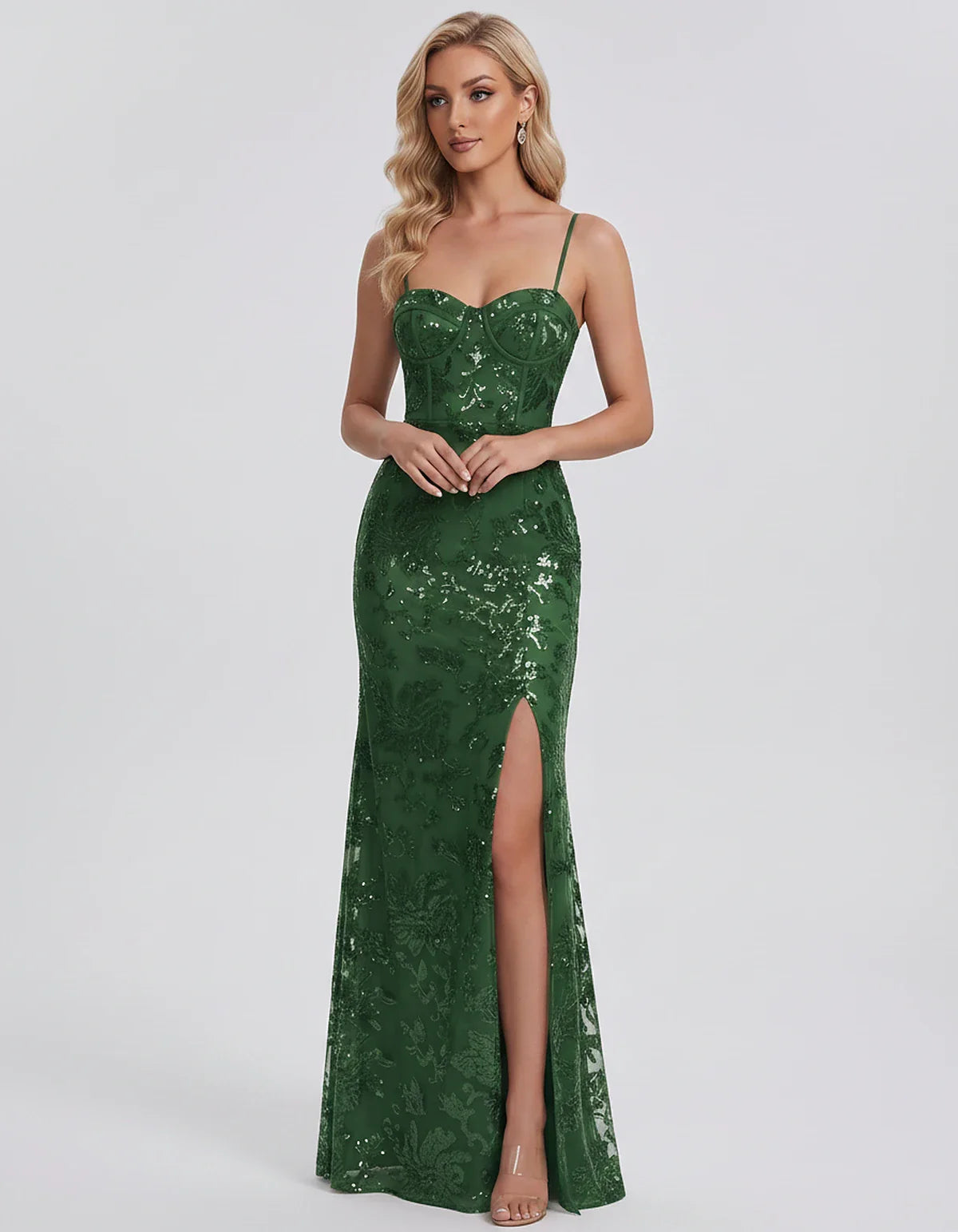 Brown,royal Blue,black,burgundy,sage,gold,dusty Blue,white,navy,orange,dusty Rose,green,red,purple,fuchsia,lilac,tan,grey,min | SKU: VM-583920174628451-GREEN-L,VM-583920174628451-GREEN-M,VM-583920174628451-GREEN-S,VM-583920174628451-GREEN-XL,VM-583920174628451-GREEN-XS