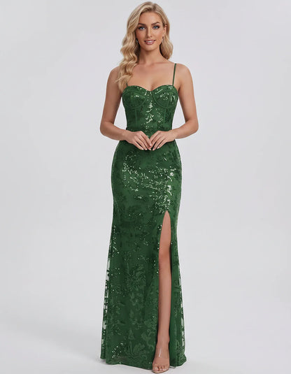 Brown,royal Blue,black,burgundy,sage,gold,dusty Blue,white,navy,orange,dusty Rose,green,red,purple,fuchsia,lilac,tan,grey,min | SKU: VM-583920174628451-GREEN-L,VM-583920174628451-GREEN-M,VM-583920174628451-GREEN-S,VM-583920174628451-GREEN-XL,VM-583920174628451-GREEN-XS