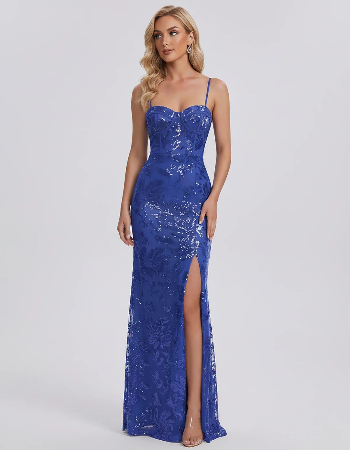 Brown,royal Blue,black,burgundy,sage,gold,dusty Blue,white,navy,orange,dusty Rose,green,red,purple,fuchsia,lilac,tan,grey,min | SKU: VM-583920174628451-ROYALBLUE-L,VM-583920174628451-ROYALBLUE-M,VM-583920174628451-ROYALBLUE-S,VM-583920174628451-ROYALBLUE-XL,VM-583920174628451-ROYALBLUE-XS