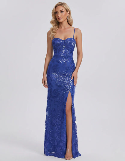 Brown,royal Blue,black,burgundy,sage,gold,dusty Blue,white,navy,orange,dusty Rose,green,red,purple,fuchsia,lilac,tan,grey,min | SKU: VM-583920174628451-ROYALBLUE-L,VM-583920174628451-ROYALBLUE-M,VM-583920174628451-ROYALBLUE-S,VM-583920174628451-ROYALBLUE-XL,VM-583920174628451-ROYALBLUE-XS