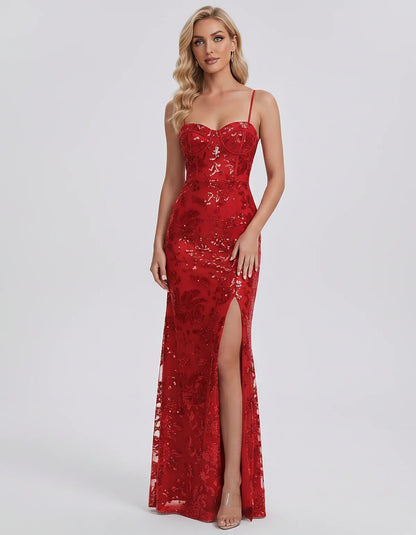 Brown,royal Blue,black,burgundy,sage,gold,dusty Blue,white,navy,orange,dusty Rose,green,red,purple,fuchsia,lilac,tan,grey,min | SKU: VM-583920174628451-RED-L,VM-583920174628451-RED-M,VM-583920174628451-RED-S,VM-583920174628451-RED-XL,VM-583920174628451-RED-XS