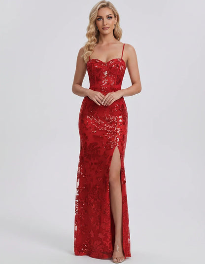 Brown,royal Blue,black,burgundy,sage,gold,dusty Blue,white,navy,orange,dusty Rose,green,red,purple,fuchsia,lilac,tan,grey,min | SKU: VM-583920174628451-RED-L,VM-583920174628451-RED-M,VM-583920174628451-RED-S,VM-583920174628451-RED-XL,VM-583920174628451-RED-XS