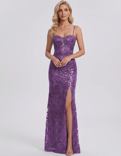 Brown,royal Blue,black,burgundy,sage,gold,dusty Blue,white,navy,orange,dusty Rose,green,red,purple,fuchsia,lilac,tan,grey,min | SKU: VM-583920174628451-PURPLE-L,VM-583920174628451-PURPLE-M,VM-583920174628451-PURPLE-S,VM-583920174628451-PURPLE-XL,VM-583920174628451-PURPLE-XS