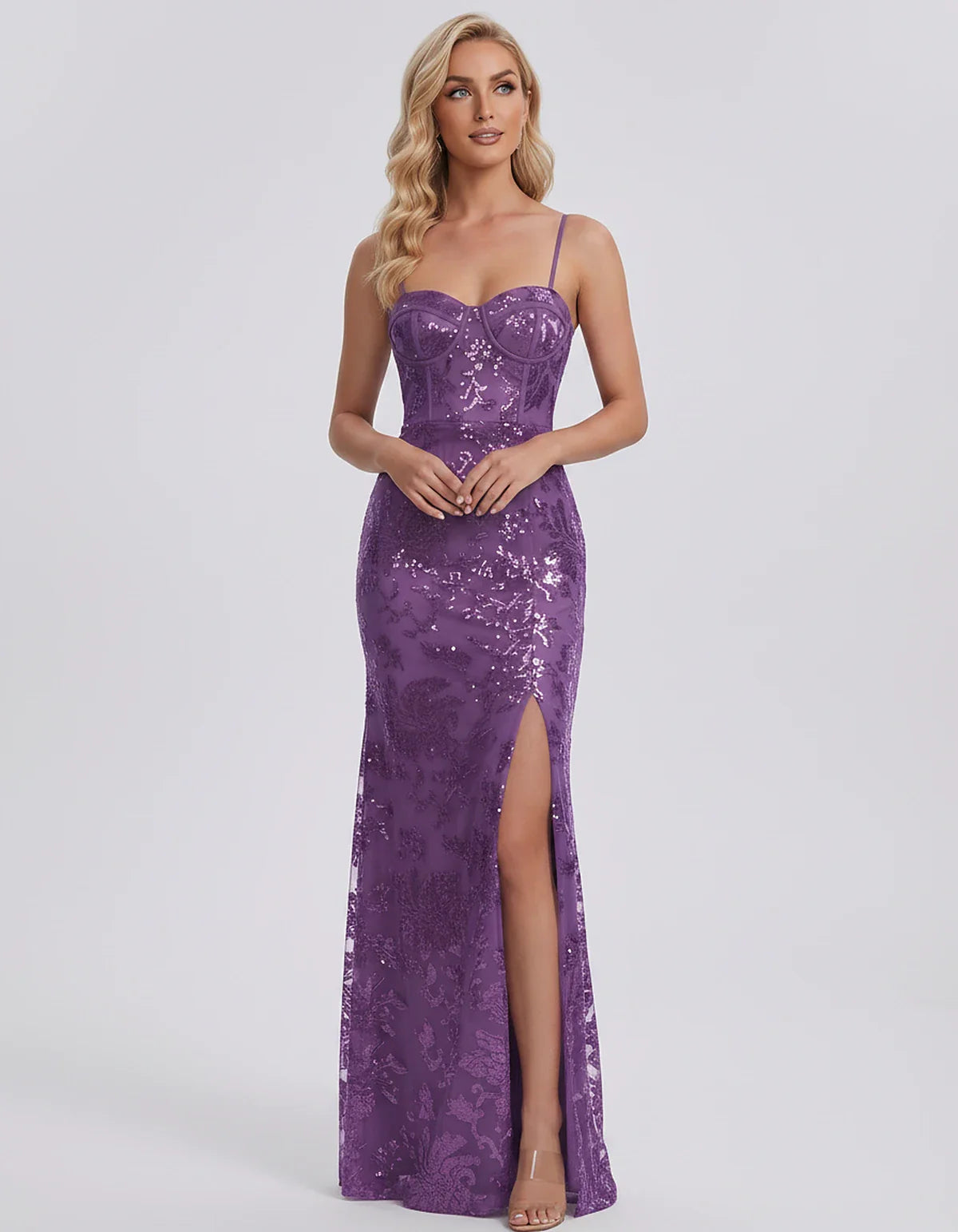 Brown,royal Blue,black,burgundy,sage,gold,dusty Blue,white,navy,orange,dusty Rose,green,red,purple,fuchsia,lilac,tan,grey,min | SKU: VM-583920174628451-PURPLE-L,VM-583920174628451-PURPLE-M,VM-583920174628451-PURPLE-S,VM-583920174628451-PURPLE-XL,VM-583920174628451-PURPLE-XS