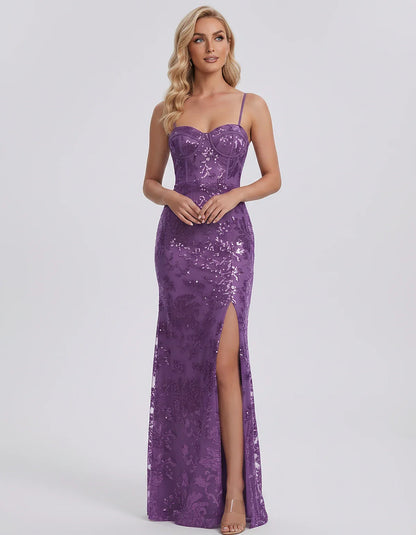 Brown,royal Blue,black,burgundy,sage,gold,dusty Blue,white,navy,orange,dusty Rose,green,red,purple,fuchsia,lilac,tan,grey,min | SKU: VM-583920174628451-PURPLE-L,VM-583920174628451-PURPLE-M,VM-583920174628451-PURPLE-S,VM-583920174628451-PURPLE-XL,VM-583920174628451-PURPLE-XS