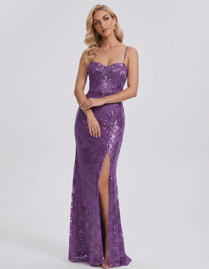 Brown,royal Blue,black,burgundy,sage,gold,dusty Blue,white,navy,orange,dusty Rose,green,red,purple,fuchsia,lilac,tan,grey,min | SKU: VM-583920174628451-PURPLE-L,VM-583920174628451-PURPLE-M,VM-583920174628451-PURPLE-S,VM-583920174628451-PURPLE-XL,VM-583920174628451-PURPLE-XS