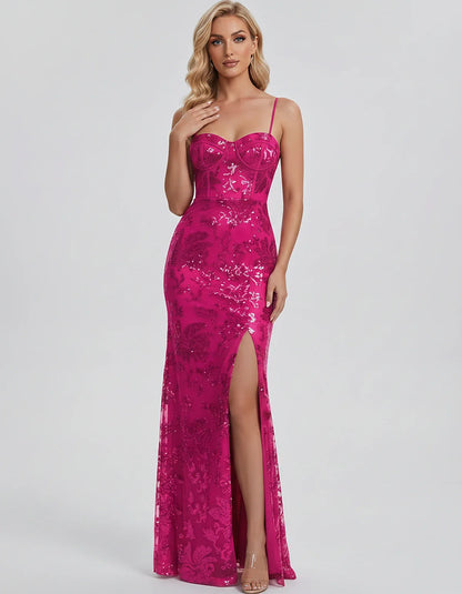 Brown,royal Blue,black,burgundy,sage,gold,dusty Blue,white,navy,orange,dusty Rose,green,red,purple,fuchsia,lilac,tan,grey,min | SKU: VM-583920174628451-FUCHSIA-L,VM-583920174628451-FUCHSIA-M,VM-583920174628451-FUCHSIA-S,VM-583920174628451-FUCHSIA-XL,VM-583920174628451-FUCHSIA-XS