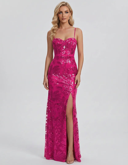 Brown,royal Blue,black,burgundy,sage,gold,dusty Blue,white,navy,orange,dusty Rose,green,red,purple,fuchsia,lilac,tan,grey,min | SKU: VM-583920174628451-FUCHSIA-L,VM-583920174628451-FUCHSIA-M,VM-583920174628451-FUCHSIA-S,VM-583920174628451-FUCHSIA-XL,VM-583920174628451-FUCHSIA-XS