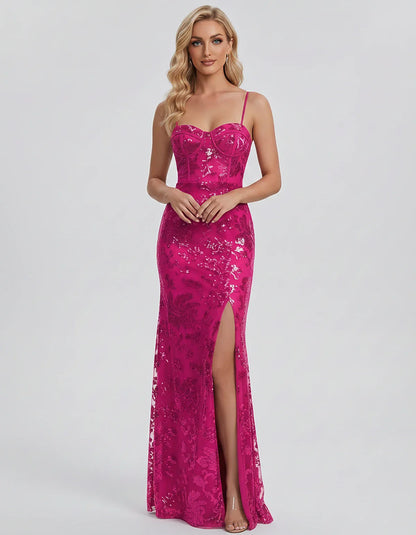 Brown,royal Blue,black,burgundy,sage,gold,dusty Blue,white,navy,orange,dusty Rose,green,red,purple,fuchsia,lilac,tan,grey,min | SKU: VM-583920174628451-FUCHSIA-L,VM-583920174628451-FUCHSIA-M,VM-583920174628451-FUCHSIA-S,VM-583920174628451-FUCHSIA-XL,VM-583920174628451-FUCHSIA-XS