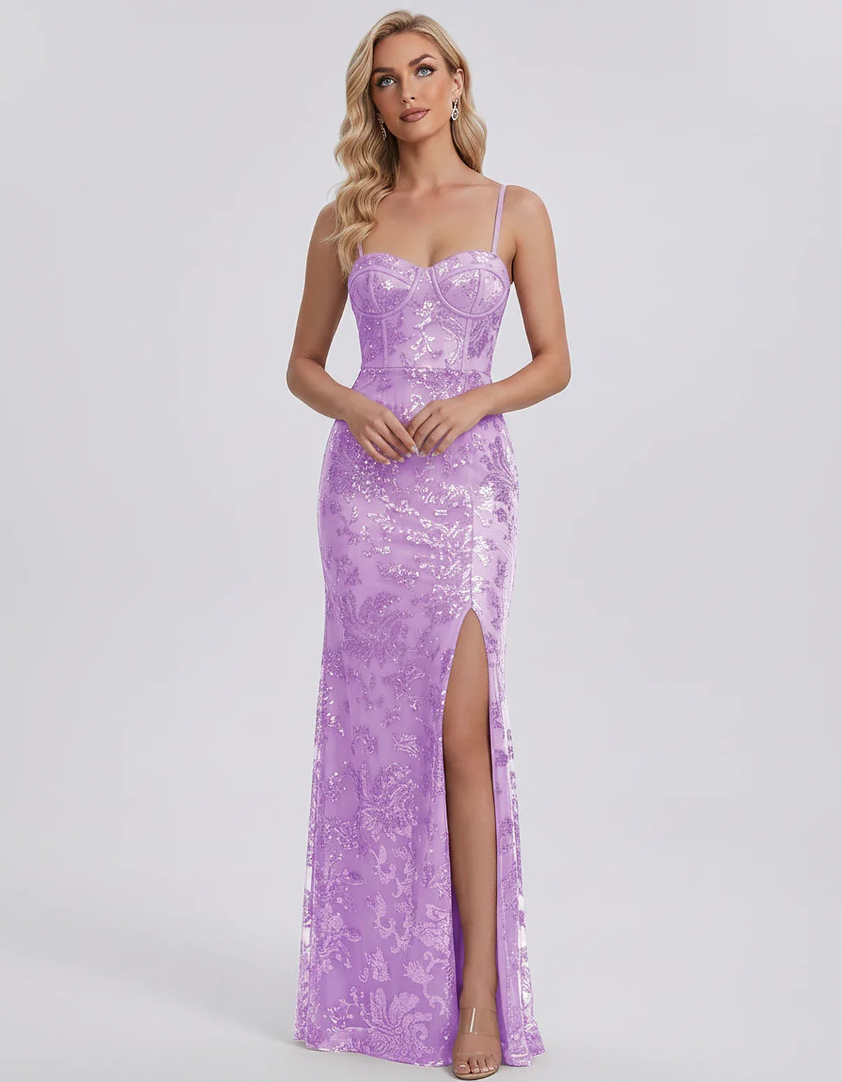 Brown,royal Blue,black,burgundy,sage,gold,dusty Blue,white,navy,orange,dusty Rose,green,red,purple,fuchsia,lilac,tan,grey,min | SKU: VM-583920174628451-LILAC-L,VM-583920174628451-LILAC-M,VM-583920174628451-LILAC-S,VM-583920174628451-LILAC-XL,VM-583920174628451-LILAC-XS