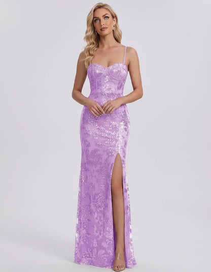 Brown,royal Blue,black,burgundy,sage,gold,dusty Blue,white,navy,orange,dusty Rose,green,red,purple,fuchsia,lilac,tan,grey,min | SKU: VM-583920174628451-LILAC-L,VM-583920174628451-LILAC-M,VM-583920174628451-LILAC-S,VM-583920174628451-LILAC-XL,VM-583920174628451-LILAC-XS
