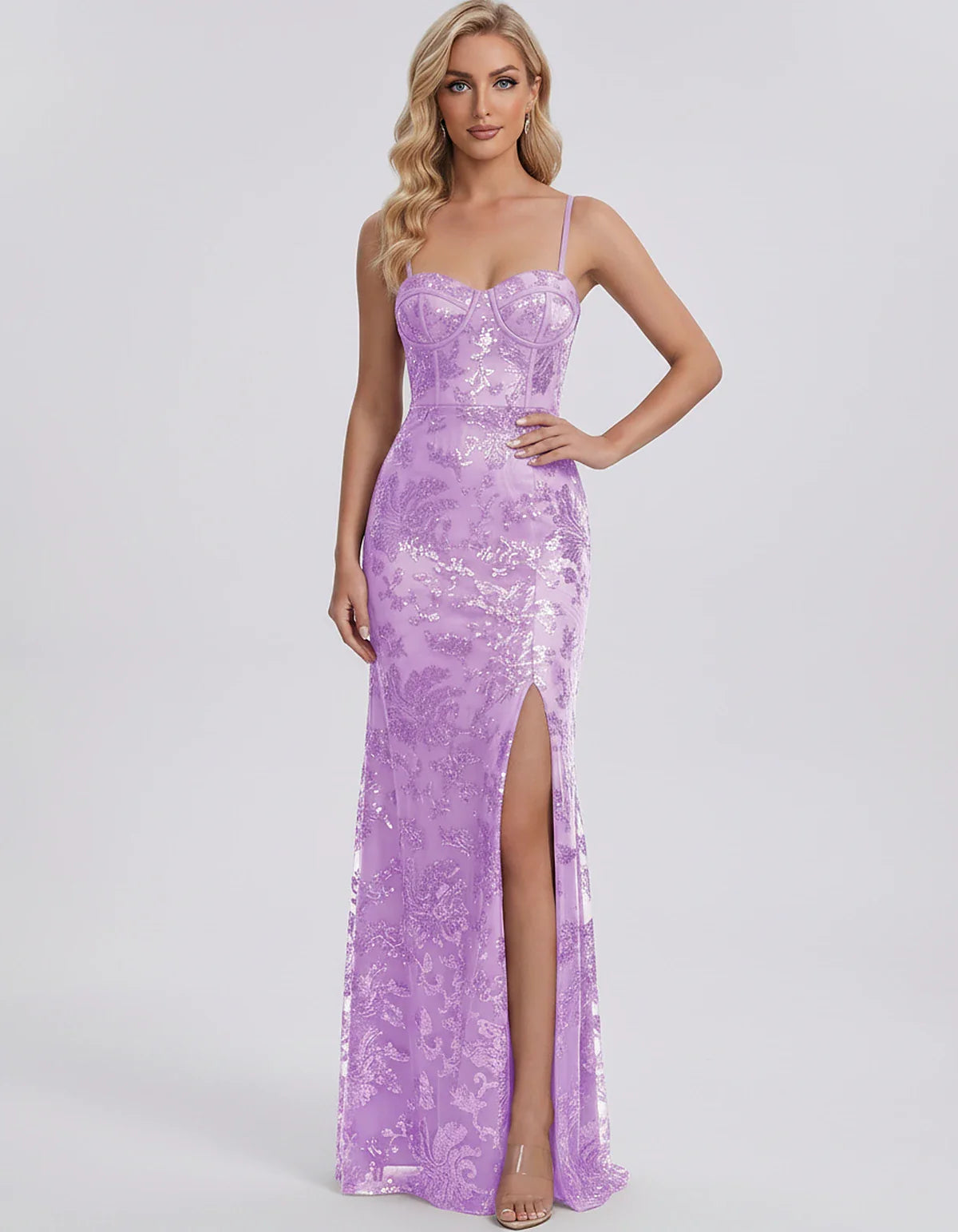 Brown,royal Blue,black,burgundy,sage,gold,dusty Blue,white,navy,orange,dusty Rose,green,red,purple,fuchsia,lilac,tan,grey,min | SKU: VM-583920174628451-LILAC-L,VM-583920174628451-LILAC-M,VM-583920174628451-LILAC-S,VM-583920174628451-LILAC-XL,VM-583920174628451-LILAC-XS