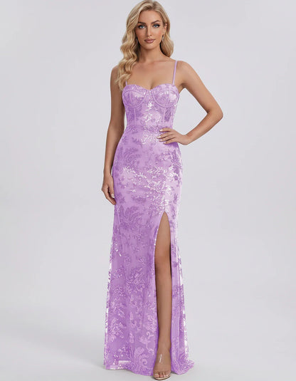 Brown,royal Blue,black,burgundy,sage,gold,dusty Blue,white,navy,orange,dusty Rose,green,red,purple,fuchsia,lilac,tan,grey,min | SKU: VM-583920174628451-LILAC-L,VM-583920174628451-LILAC-M,VM-583920174628451-LILAC-S,VM-583920174628451-LILAC-XL,VM-583920174628451-LILAC-XS