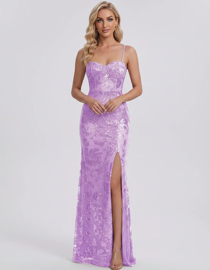 Brown,royal Blue,black,burgundy,sage,gold,dusty Blue,white,navy,orange,dusty Rose,green,red,purple,fuchsia,lilac,tan,grey,min | SKU: VM-583920174628451-LILAC-L,VM-583920174628451-LILAC-M,VM-583920174628451-LILAC-S,VM-583920174628451-LILAC-XL,VM-583920174628451-LILAC-XS