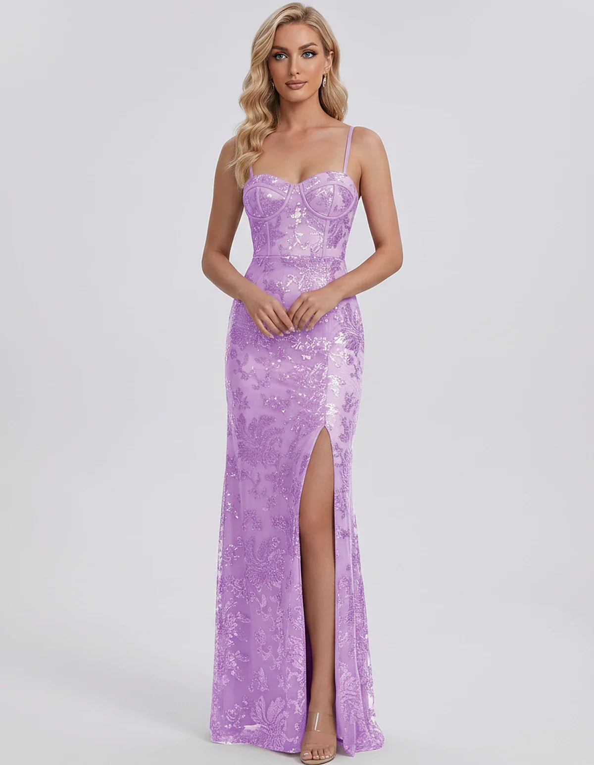 Brown,royal Blue,black,burgundy,sage,gold,dusty Blue,white,navy,orange,dusty Rose,green,red,purple,fuchsia,lilac,tan,grey,min | SKU: VM-583920174628451-LILAC-L,VM-583920174628451-LILAC-M,VM-583920174628451-LILAC-S,VM-583920174628451-LILAC-XL,VM-583920174628451-LILAC-XS