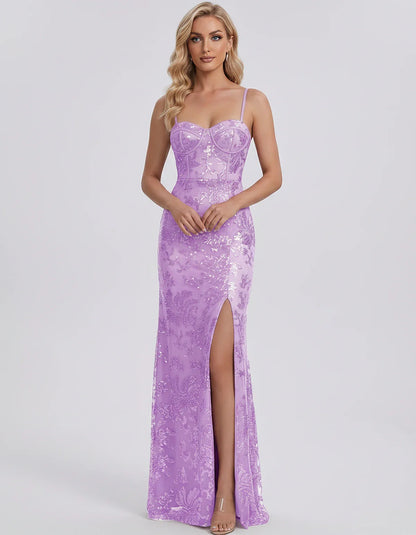 Brown,royal Blue,black,burgundy,sage,gold,dusty Blue,white,navy,orange,dusty Rose,green,red,purple,fuchsia,lilac,tan,grey,min | SKU: VM-583920174628451-LILAC-L,VM-583920174628451-LILAC-M,VM-583920174628451-LILAC-S,VM-583920174628451-LILAC-XL,VM-583920174628451-LILAC-XS