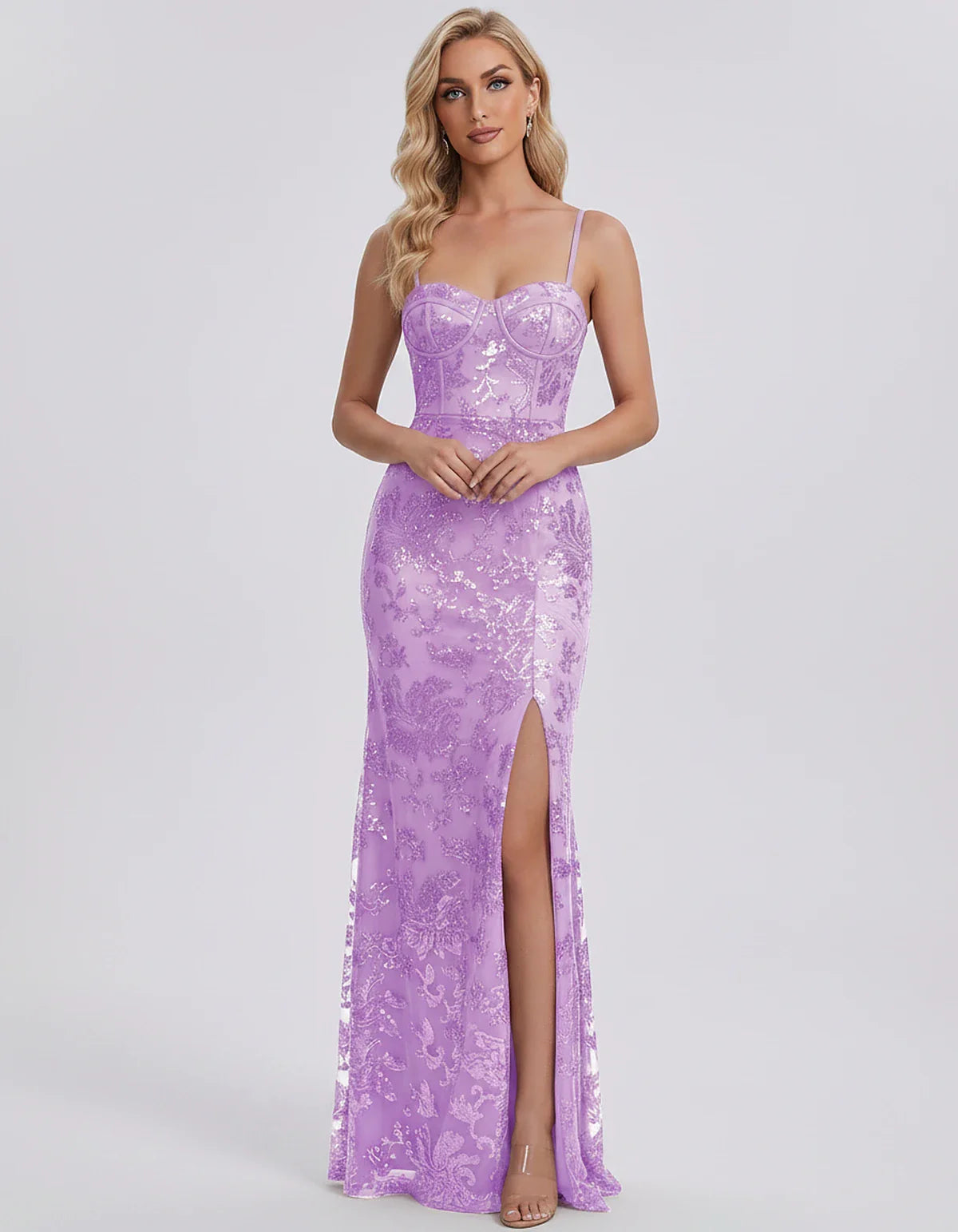 Brown,royal Blue,black,burgundy,sage,gold,dusty Blue,white,navy,orange,dusty Rose,green,red,purple,fuchsia,lilac,tan,grey,min | SKU: VM-583920174628451-LILAC-L,VM-583920174628451-LILAC-M,VM-583920174628451-LILAC-S,VM-583920174628451-LILAC-XL,VM-583920174628451-LILAC-XS