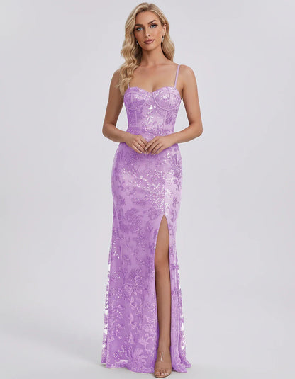Brown,royal Blue,black,burgundy,sage,gold,dusty Blue,white,navy,orange,dusty Rose,green,red,purple,fuchsia,lilac,tan,grey,min | SKU: VM-583920174628451-LILAC-L,VM-583920174628451-LILAC-M,VM-583920174628451-LILAC-S,VM-583920174628451-LILAC-XL,VM-583920174628451-LILAC-XS