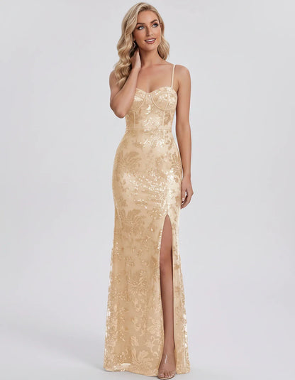 Brown,royal Blue,black,burgundy,sage,gold,dusty Blue,white,navy,orange,dusty Rose,green,red,purple,fuchsia,lilac,tan,grey,min | SKU: VM-583920174628451-TAN-L,VM-583920174628451-TAN-M,VM-583920174628451-TAN-S,VM-583920174628451-TAN-XL,VM-583920174628451-TAN-XS