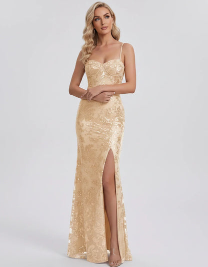 Brown,royal Blue,black,burgundy,sage,gold,dusty Blue,white,navy,orange,dusty Rose,green,red,purple,fuchsia,lilac,tan,grey,min | SKU: VM-583920174628451-TAN-L,VM-583920174628451-TAN-M,VM-583920174628451-TAN-S,VM-583920174628451-TAN-XL,VM-583920174628451-TAN-XS