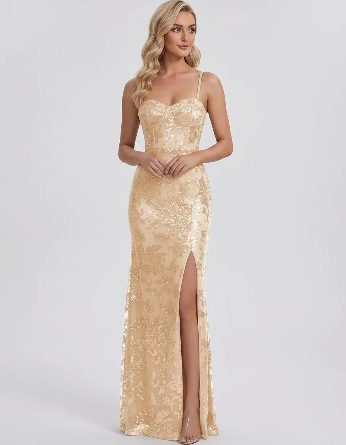 Brown,royal Blue,black,burgundy,sage,gold,dusty Blue,white,navy,orange,dusty Rose,green,red,purple,fuchsia,lilac,tan,grey,min | SKU: VM-583920174628451-TAN-L,VM-583920174628451-TAN-M,VM-583920174628451-TAN-S,VM-583920174628451-TAN-XL,VM-583920174628451-TAN-XS