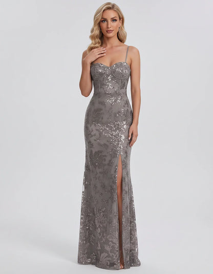 Brown,royal Blue,black,burgundy,sage,gold,dusty Blue,white,navy,orange,dusty Rose,green,red,purple,fuchsia,lilac,tan,grey,min | SKU: VM-583920174628451-GREY-L,VM-583920174628451-GREY-M,VM-583920174628451-GREY-S,VM-583920174628451-GREY-XL,VM-583920174628451-GREY-XS