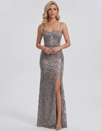 Brown,royal Blue,black,burgundy,sage,gold,dusty Blue,white,navy,orange,dusty Rose,green,red,purple,fuchsia,lilac,tan,grey,min | SKU: VM-583920174628451-GREY-L,VM-583920174628451-GREY-M,VM-583920174628451-GREY-S,VM-583920174628451-GREY-XL,VM-583920174628451-GREY-XS