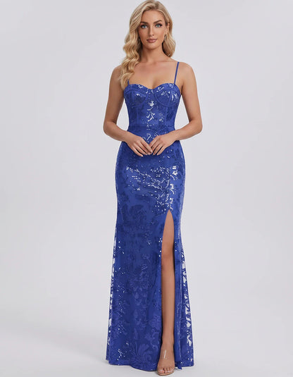 Brown,royal Blue,black,burgundy,sage,gold,dusty Blue,white,navy,orange,dusty Rose,green,red,purple,fuchsia,lilac,tan,grey,min | SKU: VM-583920174628451-ROYALBLUE-L,VM-583920174628451-ROYALBLUE-M,VM-583920174628451-ROYALBLUE-S,VM-583920174628451-ROYALBLUE-XL,VM-583920174628451-ROYALBLUE-XS