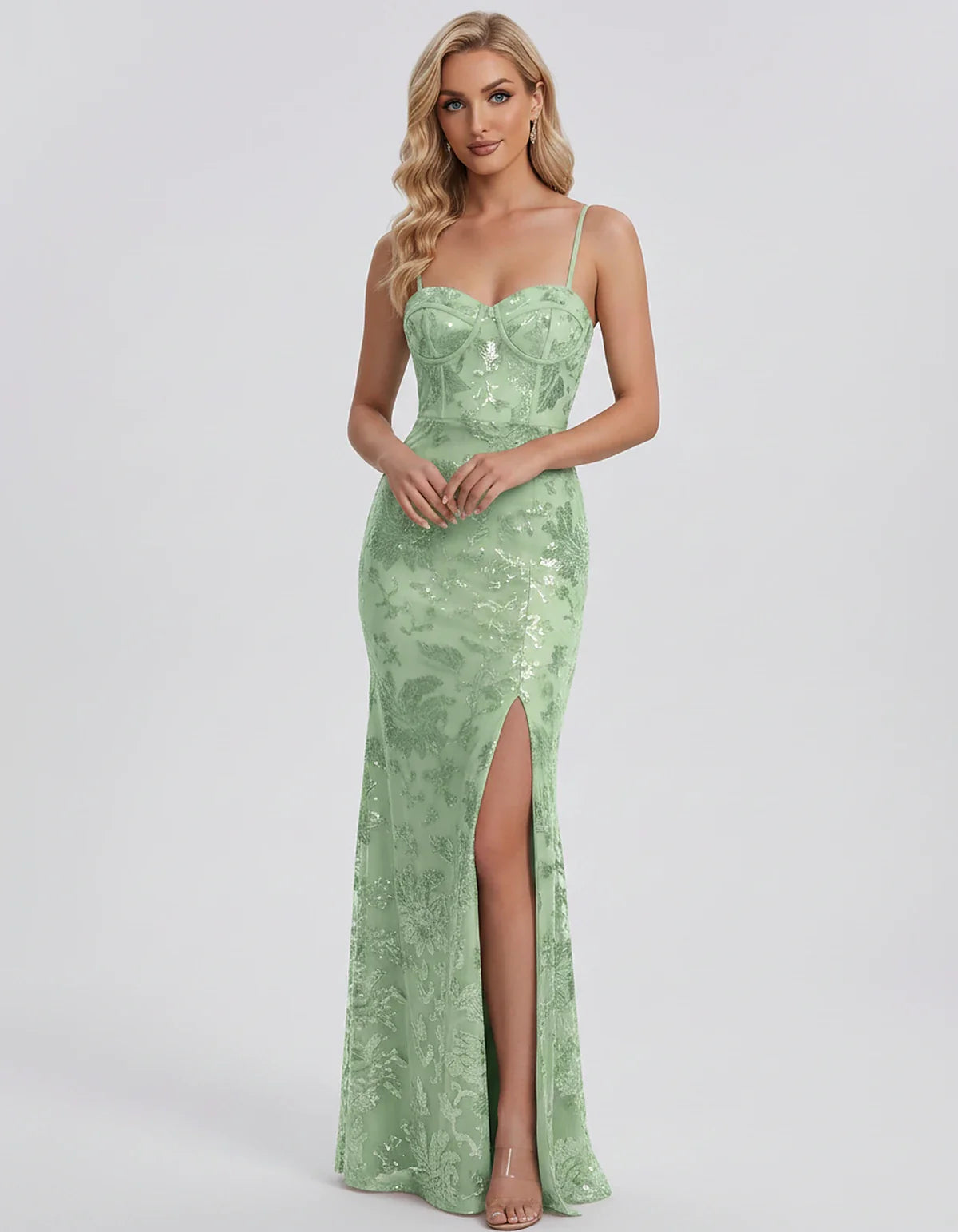 Brown,royal Blue,black,burgundy,sage,gold,dusty Blue,white,navy,orange,dusty Rose,green,red,purple,fuchsia,lilac,tan,grey,min | SKU: VM-583920174628451-MINT-L,VM-583920174628451-MINT-M,VM-583920174628451-MINT-S,VM-583920174628451-MINT-XL,VM-583920174628451-MINT-XS